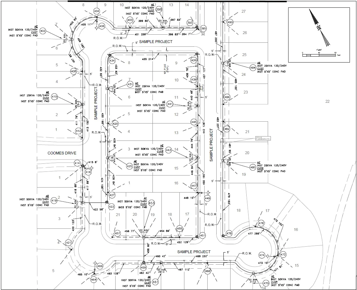 AE-2025-11-07-114135.jpg